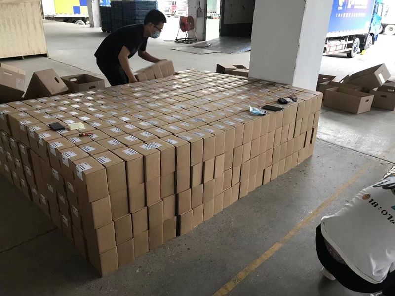 China Changsha Honglicheng Electric Co. , Ltd. Perfil de la compañía