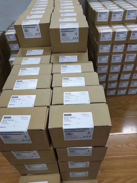 China Changsha Honglicheng Electric Co. , Ltd. Perfil de la compañía